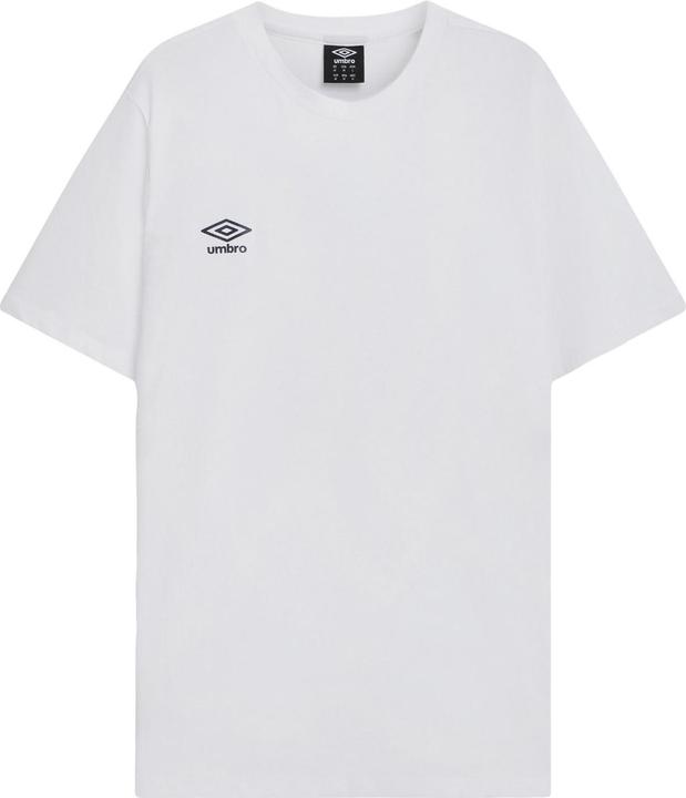Brilliant white
