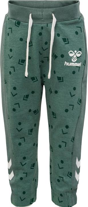 Immagine prodotto hummel pantaloni hmlAVERY (86)