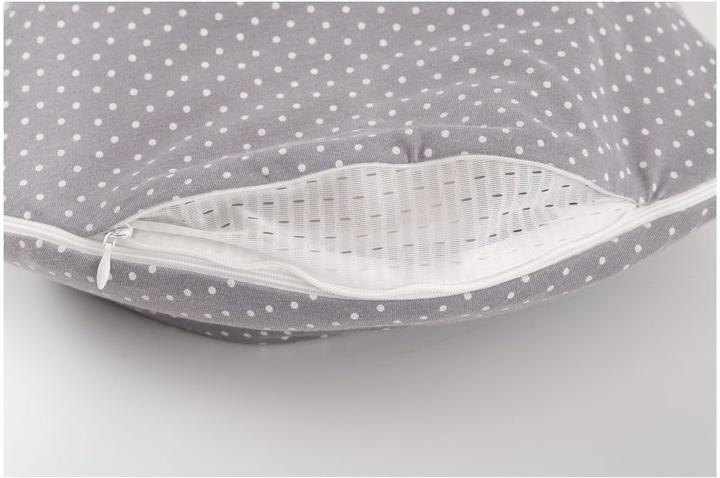 Produktbild Träumeland Schlafsack Liebmich (56 cm)