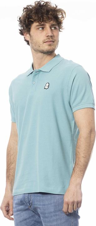 Produktbild Invicta 4452279U (XXL)