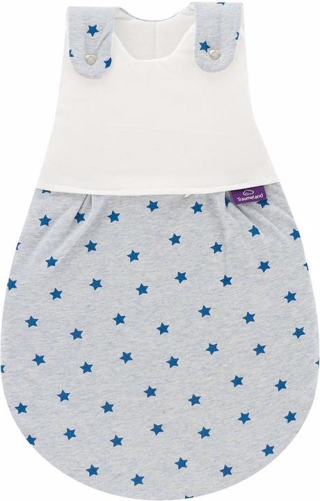 Star dream blue