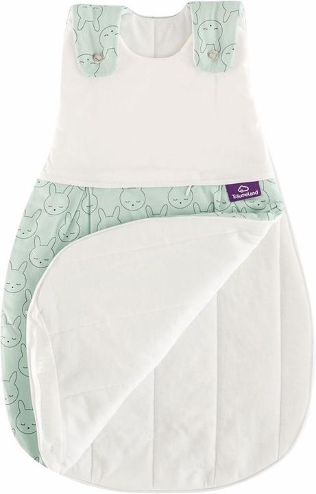 Immagine prodotto Träumeland Liebmich (74 cm)