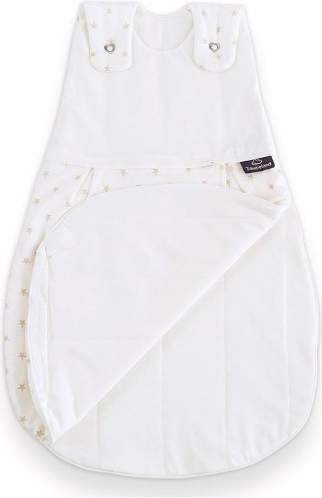 Immagine prodotto Träumeland Liebmich (74 cm)