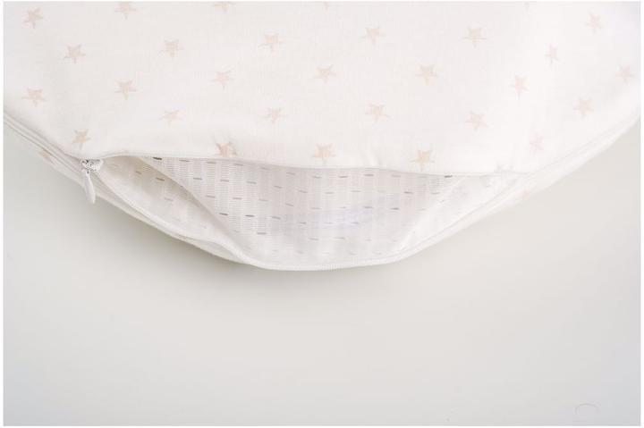 Immagine prodotto Träumeland Liebmich (74 cm)