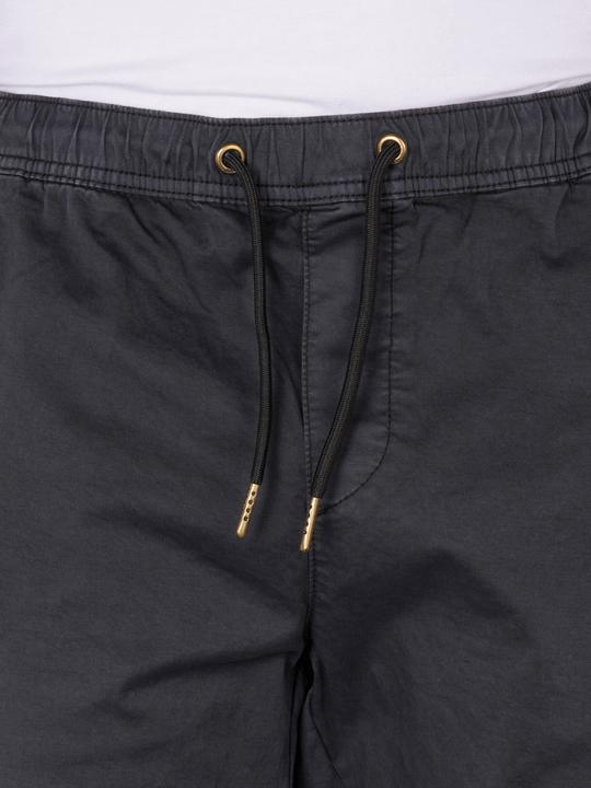 Produktbild Blend BHBHNIMBU pants 20712044 (S)