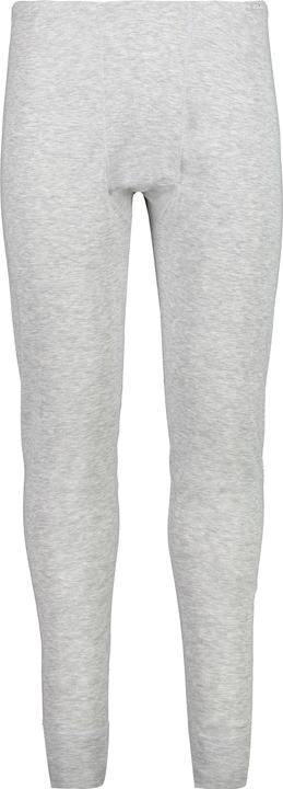 CMP Campagnolo Sweat Long