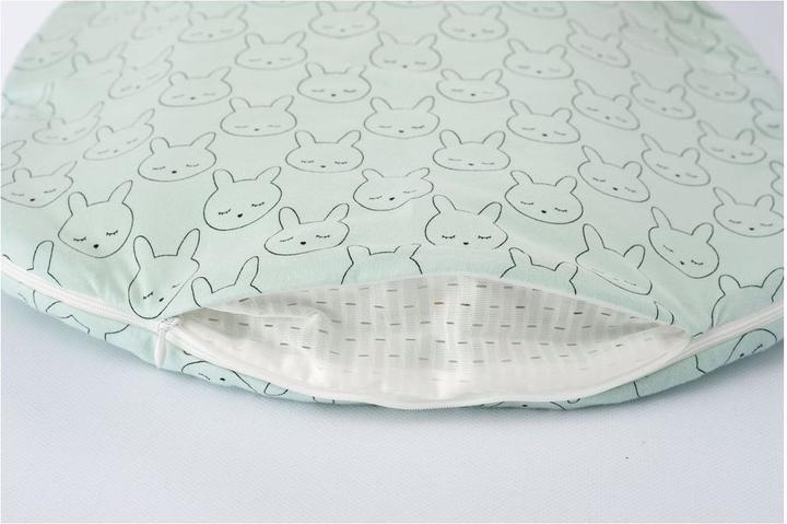 Image du produit Träumeland Liebmich (56 cm)