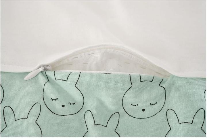 Image du produit Träumeland Liebmich (56 cm)