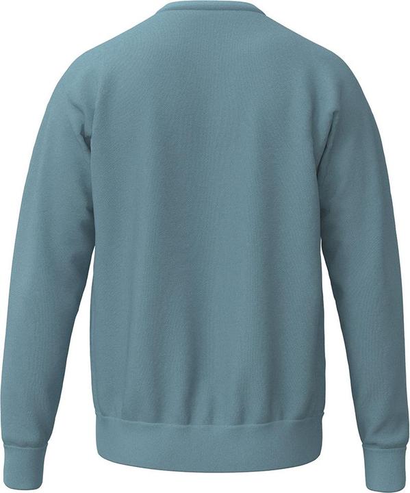 Image du produit Erima TS Sweatshirt (S)