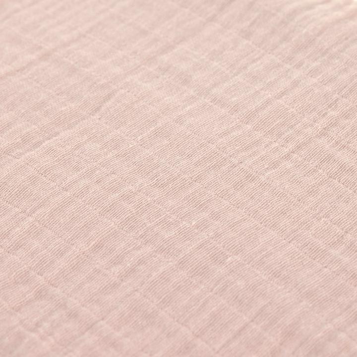 Actual product image Lässig Muslin cloths (60 cm, 60 cm)