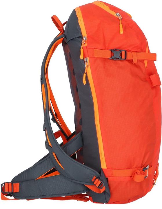 Image du produit Salewa Randonnée 32 Sac à dos pour skis (32 l)