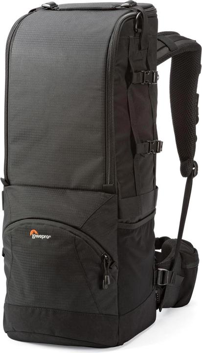 Produktbild Lowepro Lens Trekker 600 AW III (Fotorucksack, 27 l)