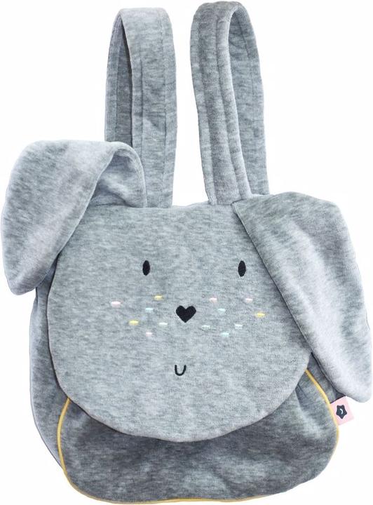 Grigio