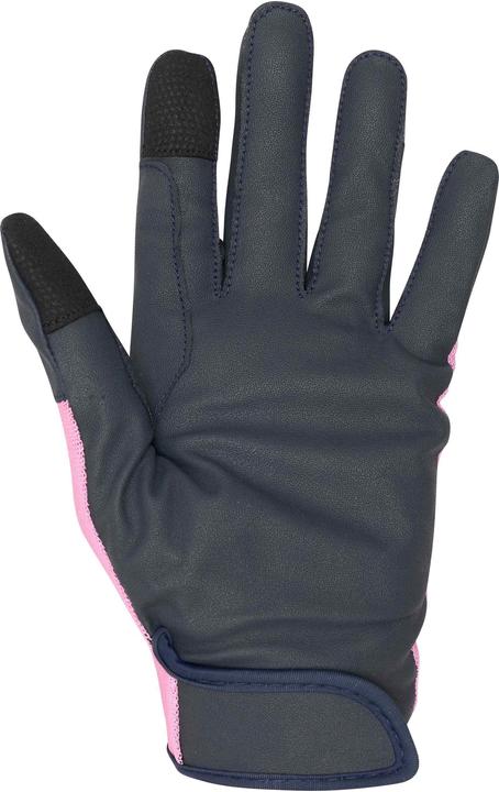Immagine prodotto HV Polo Classic (M)