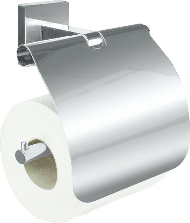 Kleine Wolke Toilettenpapierhalter