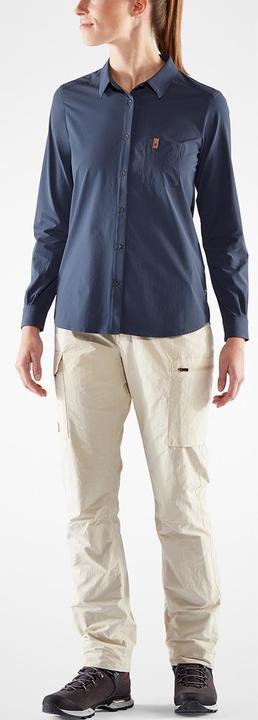 Produktbild Fjällräven 1072679 (L)