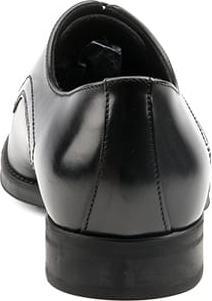 Image du produit Kost 66513 Blk (44)