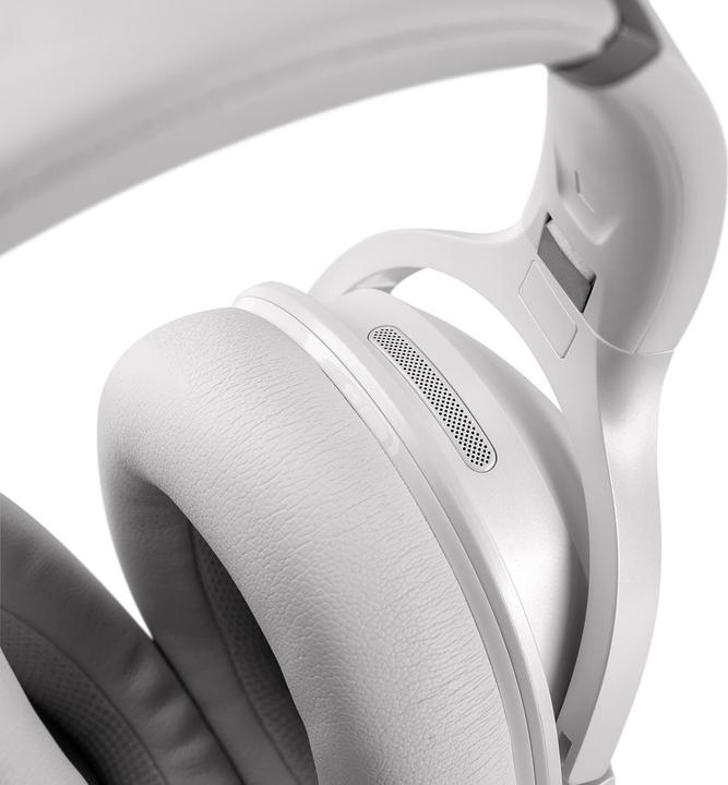 Image du produit Teufel Real Blue Nc 3 (ANC, 98 h, Sans fil)
