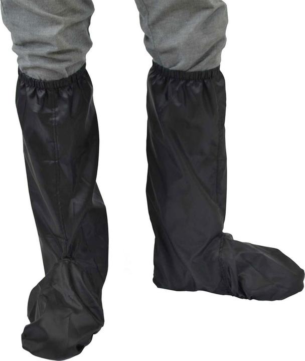 Filmer Scarpe da pioggia (XL)