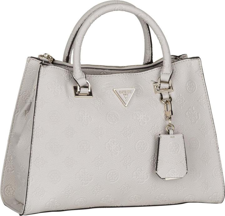 Guess Handtasche Cresidia Society 49070