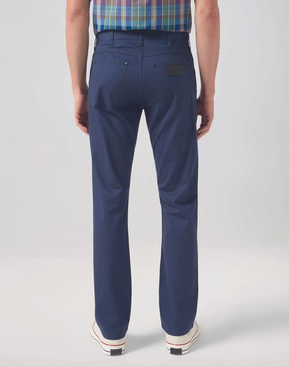 Produktbild Wrangler 10019530 (W31/L34)