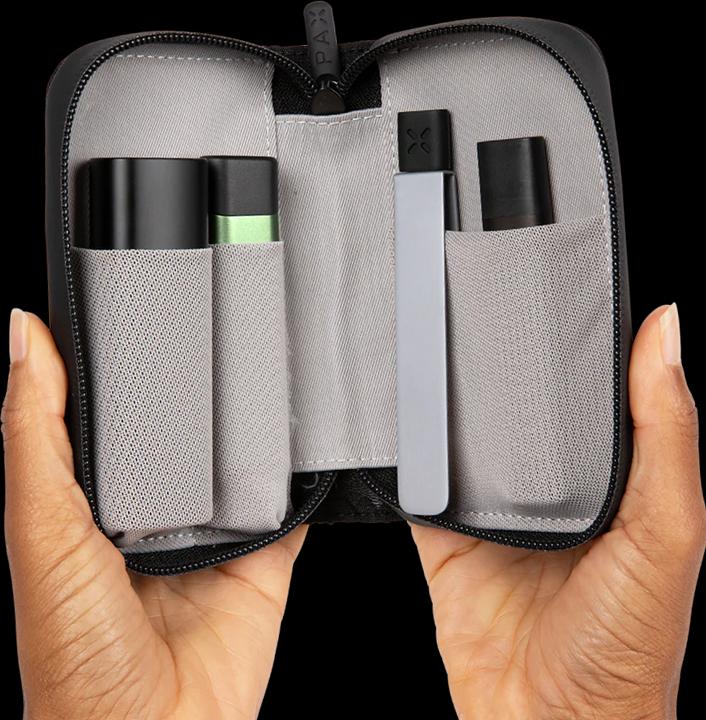 Image du produit Pax Smell Proof Case