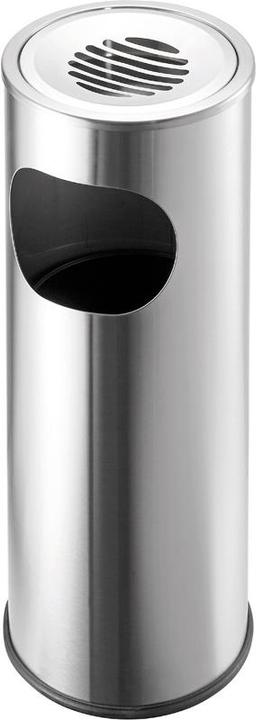 Actual product image Helit Smoker Stand