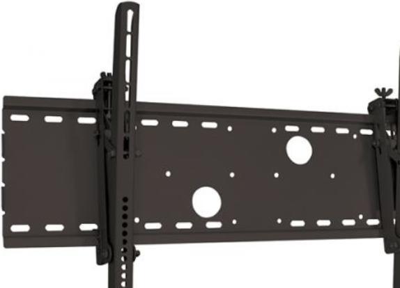 Immagine prodotto ART UX150 (Muro, 60", 45 kg)