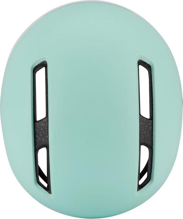 Immagine prodotto HJC Calido Mt Mint (51 - 56 cm)