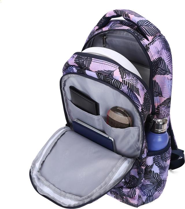 Produktbild Aoking Rucksack (4.44 l)