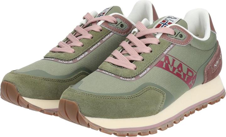 Produktbild Napapijri Sneaker (36)