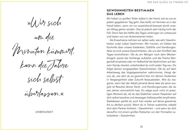 Produktbild Schenk dir das Leben, von dem du träumst (Deutsch, Katharina Tempel, 2021)