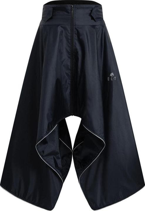 Produktbild ELT Thermo-Reitrock Lotta (34, 35, 36, 37, 38)