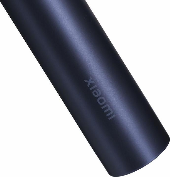 Actual product image Xiaomi T700 (Sonic toothbrush)