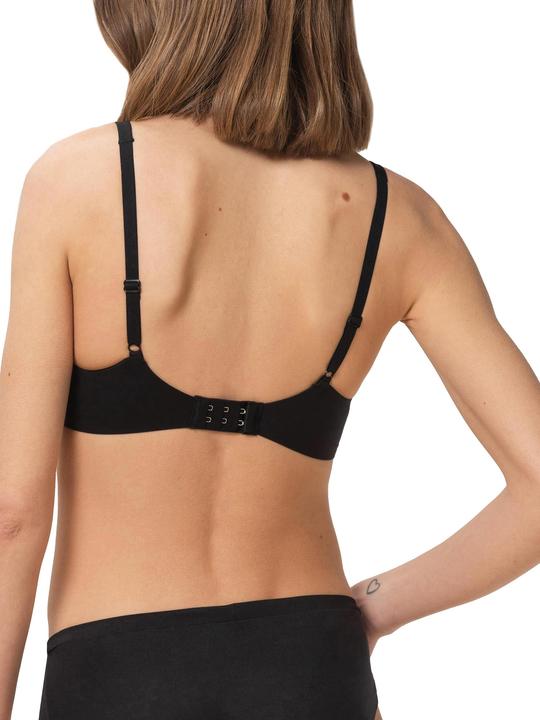 Immagine prodotto Triumph Bügel-BH Body Make-up Soft Touch (80 E, Confezione da 2)