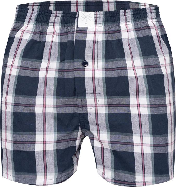 Produktbild Mg-1 Boxer Classics (XXL, 6er Pack)