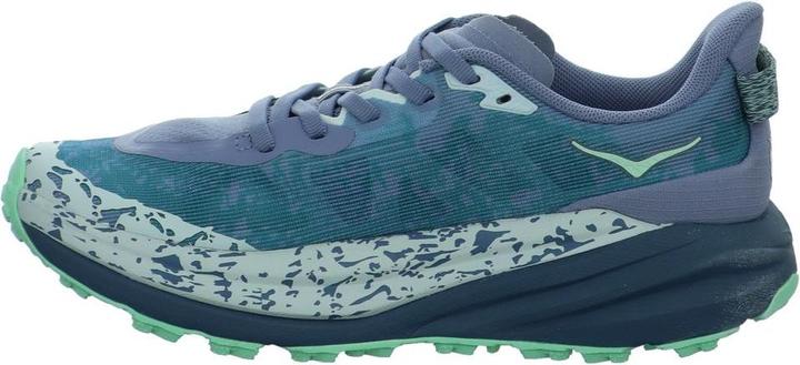 Immagine prodotto Hoka Speedgoat 6 (39 1/3)