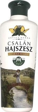 Produktbild Castello Banfi Banfi - Herbaria Csalan Hashish Rubbed To Score Heads From Ectraktem From Nettle 250Ml (250 ml)