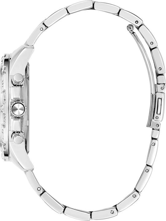 Immagine prodotto Guess - Majesty GW0771L1
