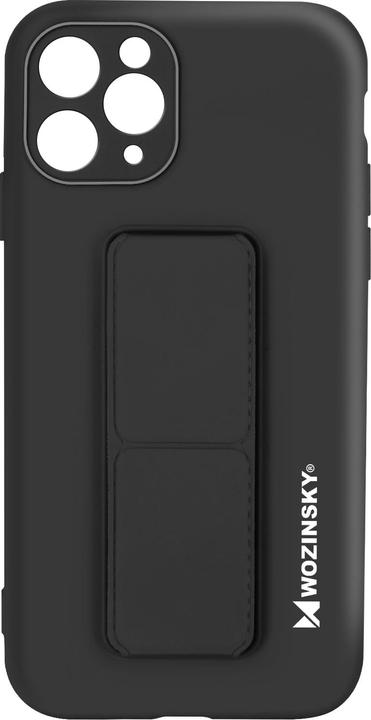 Immagine prodotto Wozinsky Serie Duran (Apple iPhone 11 Pro Max)