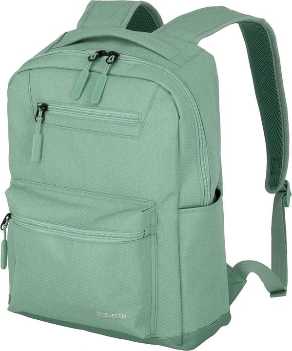 Actual product image Travelite Kick Off (16 l)