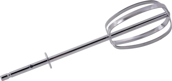 Produktbild Russell Hobbs Russ.Hobbs Handmixer Explore 22230-56 (125 W)