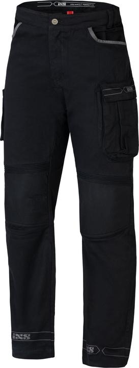 iXS Hose iXS-Team 2.0 (Herren, Damen, L)