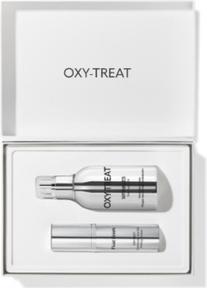 Oxy-Treat Wrinkle Intensive Treatment 50ml + 15ml