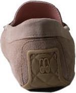 Immagine prodotto Pretty Loafers 43168 Josephine (41)