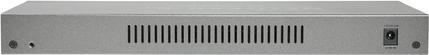 Productafbeelding Netgear Gs116ge (16 Havens)