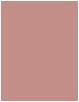 Produktbild L'Oréal Paris Color Riche (642 Beige Eden)