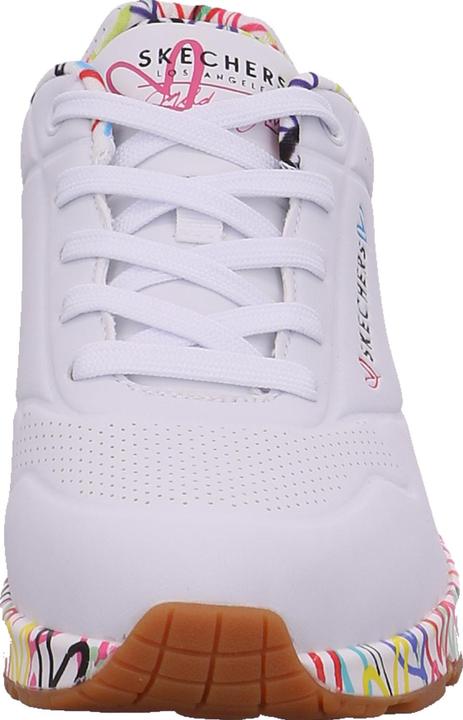 Produktbild Skechers Uno - Loving Love (37)