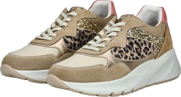 Immagine prodotto Nero Giardini Sneaker (39)