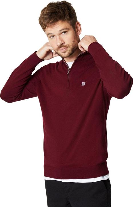 Image du produit Burton - Pull RICH - Homme (M)